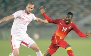 Seize nations à l’assaut du toit du continent