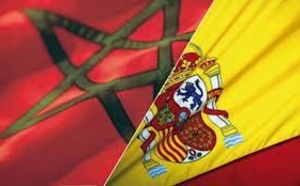 Le Maroc, un pays avant-gardiste en matière de réformes