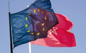 La coopération Maroc-UE sur la bonne voie