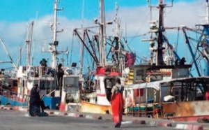 L’économie maritime, une réelle locomotive de développement pour les provinces du Sud
