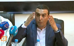 Les inspecteurs du travail mettent à nu les mille et une bévues du ministre de l'Emploi