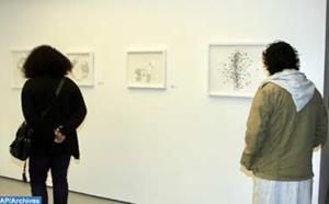 L’Orient raconté par des artistes-peintres occidentaux
