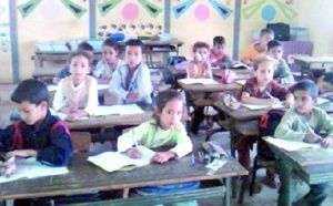 Promouvoir l’équité pour accélérer la réalisation des droits des enfants au Maroc