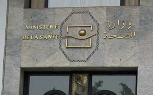 Partenariat et contractualisation. Réponse du ministre de la Santé au déficit en personnel médical