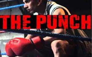 “The Punch” remporte les prix du meilleur film arabe et du meilleur rôle masculin