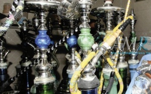 Une opération coup de poing à Meknès