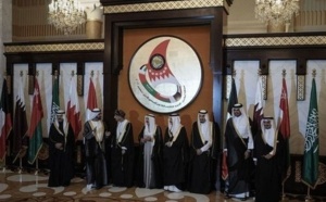 Le volume des échanges commerciaux intra-arabes ne dépasse pas 10% en 2012