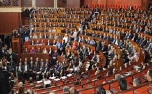 Commission d’enquête et tribulations du PJD