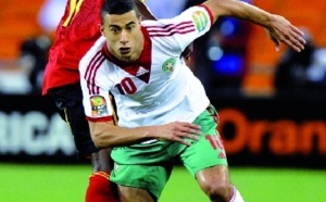 Le Onze national sommé à la victoire face au Cap-Vert