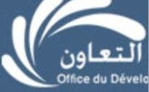 La coopérative, une formule de plus en plus appréciée par les Marocains