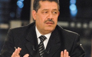 Hamid Chabat ne veut pas d’une entente électorale Istiqlal-PJD