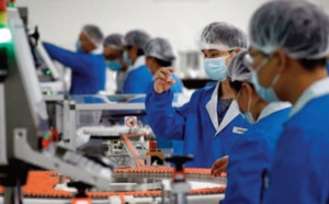 La course au vaccin serait-elle empreinte de précipitation ?