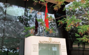 Le Maroc et l'Espagne condamnent fermement les actes de vandalisme et de violence ayant visé notre consulat à Valence