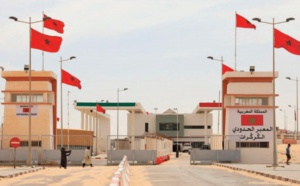 Quel crédit accorder aux élucubrations de pantins discrédités partout ?