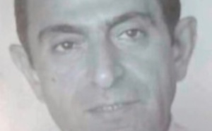 Adieu mon ami et frère, l’ingénieur statisticien et l’ambassadeur Chawki Benazzou