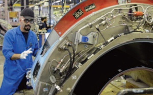 Le Maroc s'en sort plutôt bien