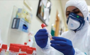 On l'aura atteinte, notre phase trois