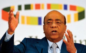 Le niveau de gouvernance recule en Afrique pour la première fois depuis dix ans
