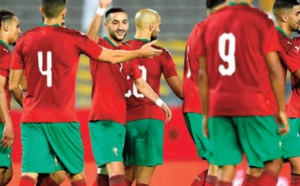 Ligue des nations: L'Espagne torpille l'Allemagne