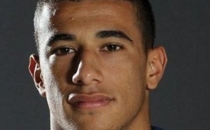 Belhanda intéresse l’Inter Milan