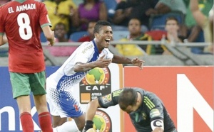 Le Cap-Vert dans l’histoire