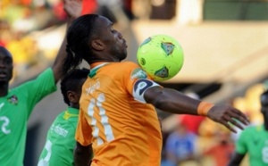 Côte d'Ivoire: inquiétude sur la manière