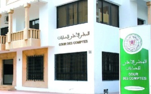 La Cour des comptes passe Casablanca à la trappe