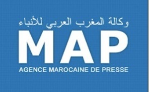 Le fonctionnement de la MAP passé au crible fin