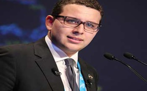 Brahim Fassi Fihri : Le Maroc a exercé son droit légitime au nom de la préservation de la circulation des biens et des personnes