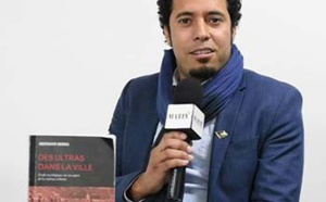 Abderrahim Bourkia : En ces temps de crise sanitaire, les ultras et les supporters sont incapables de vivre à fond leur passion