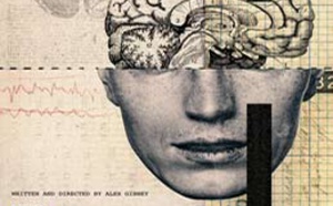 Un documentaire HBO se penche sur la psychologie des tueurs en série