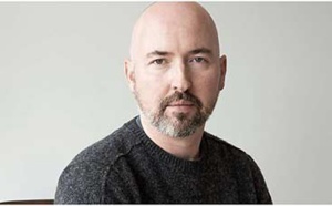 Douglas Stuart remporte le Booker prize