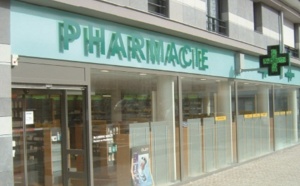 Les pharmaciens tiennent à leurs prix