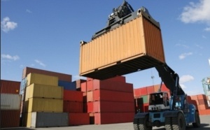 Hausse des exportations espagnoles vers le Royaume