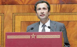 Le PLF-2021 prévoit près de 13 MMDH de dépenses fiscales au profit des ménages