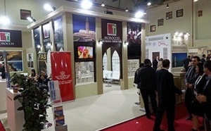 La destination Maroc commence à faire  sa place chez les Turcs