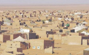 L’ opération d'El Guerguarat, un succès aussi militaire que diplomatique