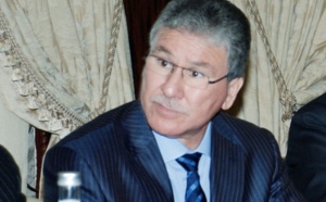 Le Syndicat des médecins privés menace de poursuivre El Ouardi en justice
