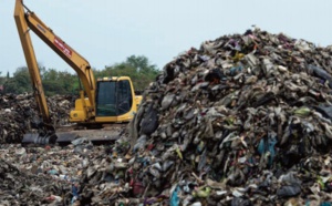 Où en est le Maroc de sa Stratégie nationale de réduction et de valorisation des déchets ?