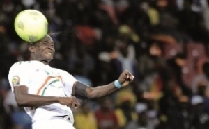 Le Ghana et le Mali prolongent leur  séjour sud-africain