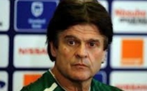 Les cancans de la CAN