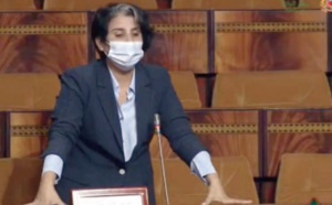 Les cliniques privées plus que jamais sur la sellette