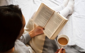 La lecture, une voie pour la promotion économique et sociale