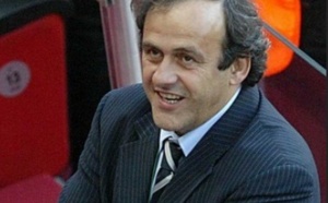 France Football révèle le “Qatargate” du Mondial 2022