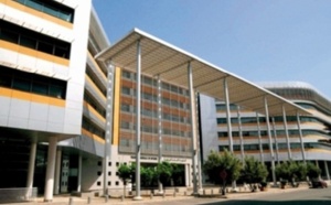 Les salaires et émoluments s’accaparent la part du lion du budget des collectivités locales Les salaires et émoluments s’accaparent la part du lion du budget des collectivités locales