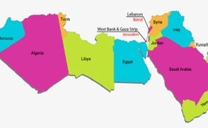 La transparence  budgétaire se consolide de plus en plus La transparence  budgétaire se consolide de plus en plus