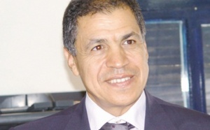 Le partenariat social, un véritable potentiel pour la croissance économique au Maroc Le partenariat social, un véritable potentiel pour la croissance économique au Maroc