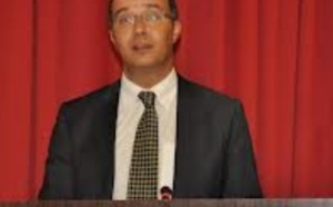 La stratégie nationale pour la promotion des énergies renouvelables mise sur les rails La stratégie nationale pour la promotion des énergies renouvelables mise sur les rails