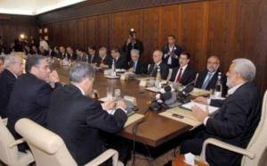 La liberté des prix érigée en règle La liberté des prix érigée en règle