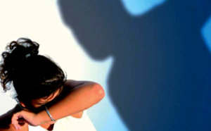 L'autre pandémie à combattre